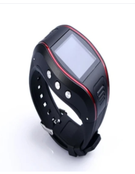 Hot Selling Children Wearable Electronics Smartwatch