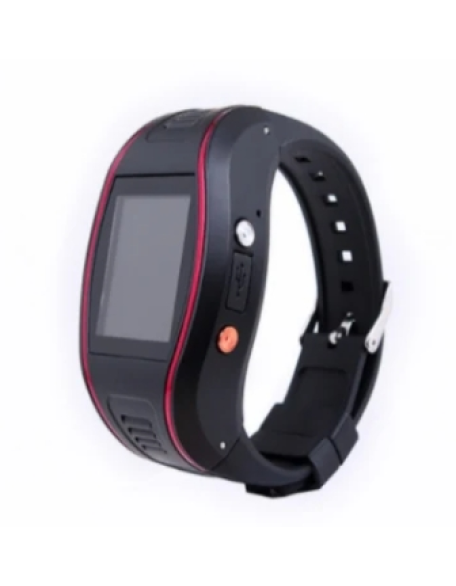 Hot Selling Children Wearable Electronics Smartwatch