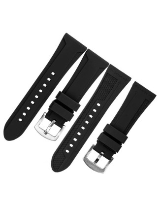 Suitable for Huawei wristband 7 replacement strap integrated private model Honor 6 smartwatch