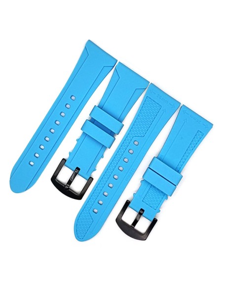 Suitable for Huawei wristband 7 replacement strap integrated private model Honor 6 smartwatch