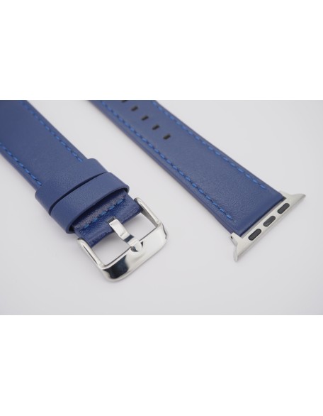 Suitable for Huawei GT2/GT3 Samsung Smart Watch Silicone Strap 20/22mm Quick Release Ear Watch3 Strap