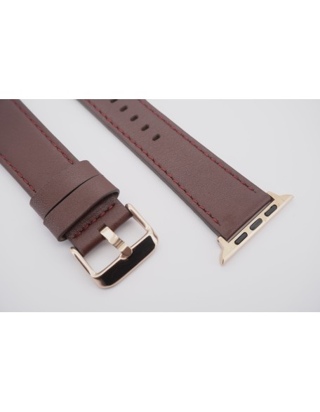 Suitable for Huawei GT2/GT3 Samsung Smart Watch Silicone Strap 20/22mm Quick Release Ear Watch3 Strap