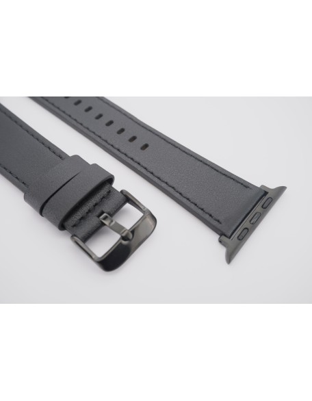 Suitable for Huawei GT2/GT3 Samsung Smart Watch Silicone Strap 20/22mm Quick Release Ear Watch3 Strap