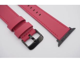 Suitable for Huawei GT2/GT3 Samsung Smart Watch Silicone Strap 20/22mm Quick Release Ear Watch3 Strap